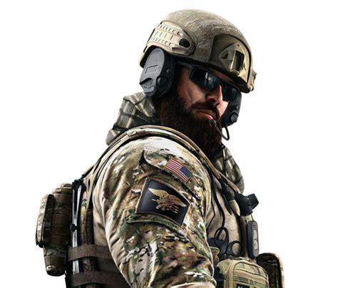 Tom Clancys Rainbow Six Png Hd Image Png All