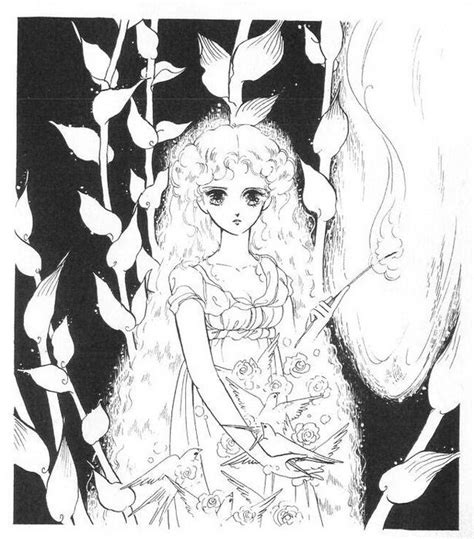 Manga Drawing Manga Art Manga Anime Dark Art Illustrations Manga