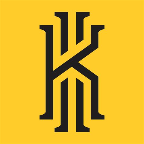 Kyrie irving cavs final wallpaper 2018 in sport. Kyrie Irving Logo | Brands | Pinterest | Kyrie irving and ...