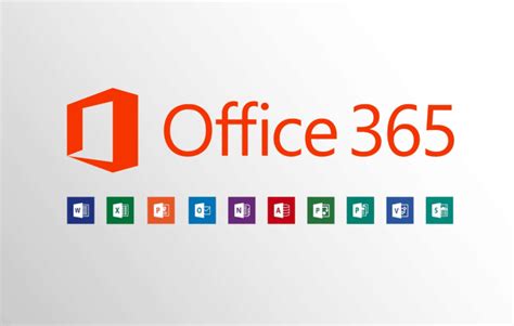 Microsoft 365 Vs Office 365 Whats The Difference
