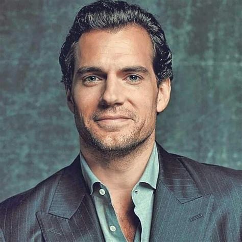 Henry Cavill Forum Henry Cavill Discussion Board Famousfix Henry