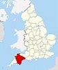 Devon - Wikipedia