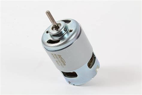 Ryobi Genuine Oem Replacement Motor Assembly 741921002 Au