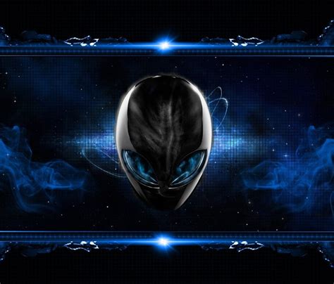 For best deals on alieware lapops. Technology/Alienware (1200x1024) Wallpaper ID: 648494 ...