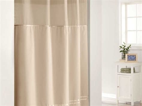 Skip the difficult bath remodeling process—bath fitter offers beautiful acrylic bathtubs and bathtub liners that go beyond ordinary bathtub resurfacing. Bathtub Liners Lowes - Bathtub Designs