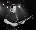 Robby Krieger - Wikiwand