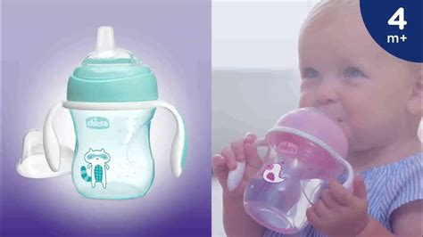 5 Best Sippy Cups Reviews Best Sippy Cup For Baby Best Sippy Cups