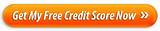 Pictures of Credit Agency Phone Numbers