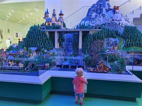 Lego House Billund All You Need To Know Before You Go Updated