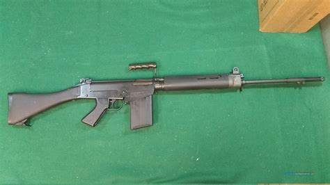 Century Arms R1a1 Fal Sporter 308 For Sale At
