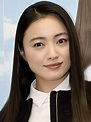 Yukie Nakama | The Ring Wiki | Fandom