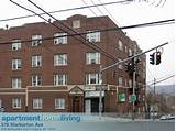 Warburton Ave Yonkers Ny Apartments For Rent Images