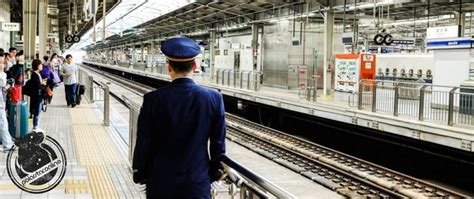 Come Funziona Il Japan Rail Pass Guida Completa 2023