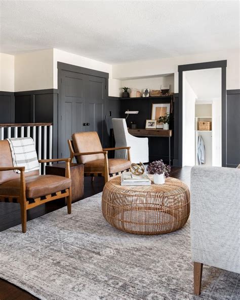 Pantoneview home + interiors 2021 provides guidance through this transformation, where freshness can come from terra cotta, whose ruddy hues fascinated our most ancient ancestors. Pantone Color of The Year 2021 in Celebrity Homes ...