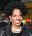 Melba Moore Bio, Wiki, Age, Height, Wife, Musician and Net Worth