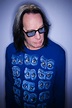 Rock Legend Todd Rundgren Releases First Single “Espionage” From His ...