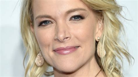 Megyn Kelly Things You Didnt Know