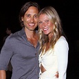 Gwyneth Paltrow Is Finally Moving In With Brad Falchuk After a Year of ...