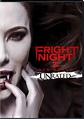 Taliesin meets the vampires: Fright Night 2: New Blood - review