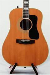 Photos of Most Comfortable Acoustic Guitar