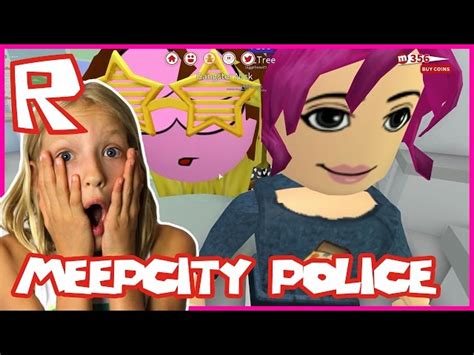 gamer girl roblox meepcity ronald tricked me my xxx hot girl