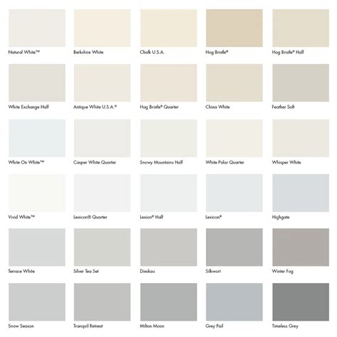 Dulux Ml White Sample Pot Bunnings Warehouse Paint Color Chart