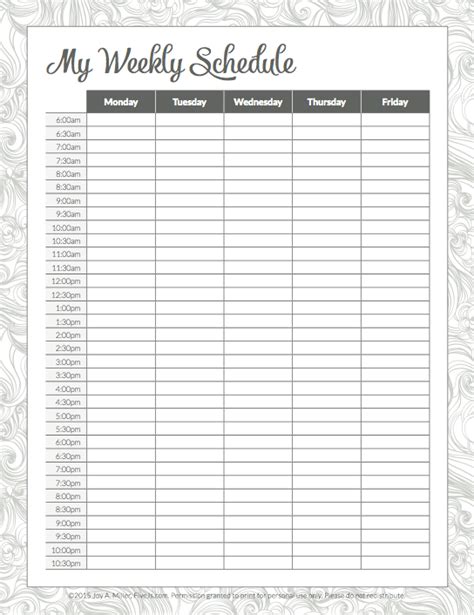 Try using this free printable homeschool planner i created. Free 2016-2017 Printable Homeschool Planner - Five J's ...