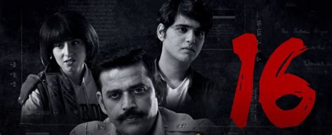 Best 8 Sony LIV Web Series for the Lockdown Binge Watch Sessions