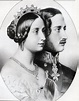 IMAGES OF THE ROYALS | Queen victoria family, Queen victoria, Queen ...