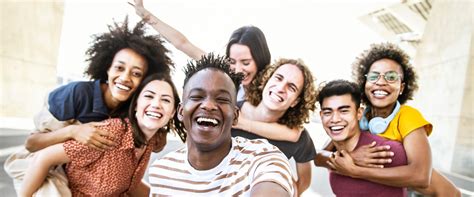 Rediscover Your Smile: Full Mouth Reconstruction Thousand Oaks