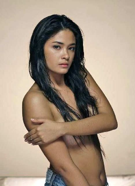 picture of yam concepcion
