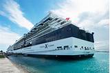 Images of Celebrity Cruise Ships