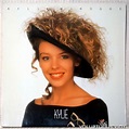 Kylie Minogue ‎– Kylie (1988) Vinyl, LP, Album – Voluptuous Vinyl Records