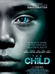 The Child - Película 2012 - SensaCine.com