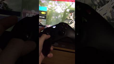 simple and fast way to connect an xbox controller to your ps4 youtube