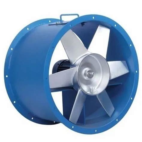 Maf Single Phase Industrial Exhaust Fans At Rs 20000unit In Ahmedabad