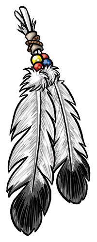 Eagle Feather Clipart 14 Free Cliparts Download Images On Clipground 2023