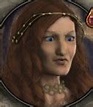 Matilda of Habsburg | Historica Wiki | Fandom