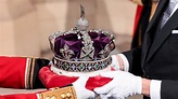 Karl III.: Wie funktioniert die Erbfolge? | The Aktuelle News