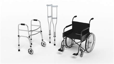 Florida Durable Medical Equipment And Home Medical Equipment