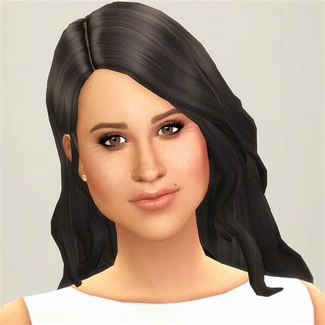 Rusty Nail Cc • Sims 4 Downloads • Page 3 Of 120