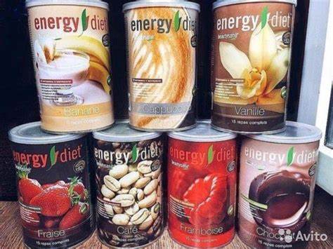Банка энерджи диет состав Банки Энерджи Диет — Похудение Диета Правильное Питание Банки Энерджи Диет — Похудение Диета Правильное Питание Банка энерджи диет состав