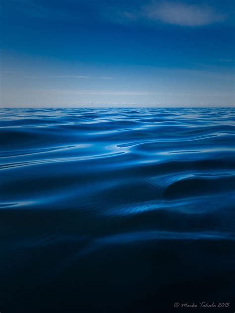 Deep Blue Ocean Wallpapers Top Free Deep Blue Ocean Backgrounds