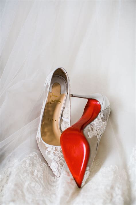 Having learnt the art of making shoes, christy saw a potential in the wedding industry and began her journey there. Holy Moly You Will Not Be Forgetting This Wedding Anytime ...