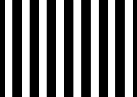 Black And White Striped Background Black And White Striped Background