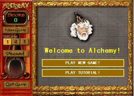 Get the latest redeem codes and get some freebies. Alchemy Deluxe for Macintosh, Free Download Alchemy Game ...