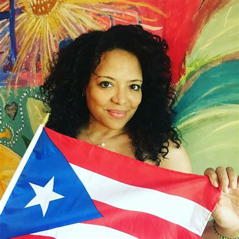 Luna Lauren Velez On Twitter Wishing I Could Be In The City Marching In The Puerto Rican Day