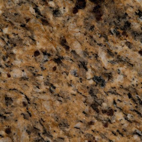 Upgrade Your Kitchen Countertop Today With Luxury Set In Stone