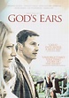 God's Ears (DVD 2008) | DVD Empire