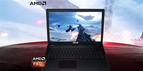 Laptop Untuk Gaming Asus Harga Di Bawah Rp Juta Gadgetren My Xxx Hot Girl